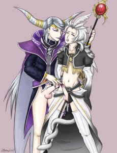 Rating: Explicit Score: 0 Tags: 2boys dissidia emperor_mateus femboy_on_male femboydom final_fantasy final_fantasy_ii final_fantasy_ix gay handjob kuja male male_only multiple_boys multiple_males penis rule34 sex urethral yaoi User: bunchy7s Rating: Explicit Score: 0 Tags: 2boys dissidia emperor_mateus femboy_on_male femboydom final_fantasy final_fantasy_ii final_fantasy_ix gay handjob kuja male male_only multiple_boys multiple_males penis rule34 sex urethral yaoi User: bunchy7s