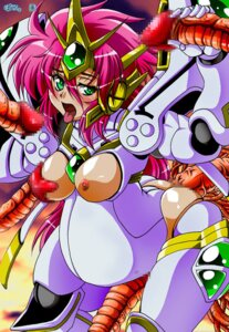 Rating: Explicit Score: 0 Tags: 1girls female poni. pregnant rule34 super_robot_wars super_robot_wars_the_lord_of_elemental tagme tentacle valsione valsione_r User: bunchy7s