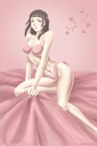 Rating: Explicit Score: 0 Tags: 1girls altena21 blush bra breasts brown_hair claymore female medium_breasts navel panties riful rule34 small_breasts tagme thighs User: bunchy7s