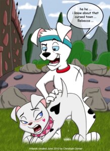 Rating: Explicit Score: 0 Tags: 101_dalmatians 2010 cub cub_on_cub cum dalmatian_on_dalmatian disney female female_cub foxychris furry incest male_cub rebecca_(101_dalmatians) rule34 tagme tripod_(101_dalmatians) zoophilia User: bunchy7s Rating: Explicit Score: 0 Tags: 101_dalmatians 2010 cub cub_on_cub cum dalmatian_on_dalmatian disney female female_cub foxychris furry incest male_cub rebecca_(101_dalmatians) rule34 tagme tripod_(101_dalmatians) zoophilia User: bunchy7s