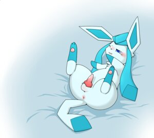 Rating: Explicit Score: 0 Tags: 2011 alternate_version_at_source anus balls blush bodily_fluids butt e621 eeveelution erection feral generation_4_pokemon genitals glaceon knot lying male nintendo nude on_back paws penis pisho pokemon pokemon_(species) solo tail tears User: bunchy7s Rating: Explicit Score: 0 Tags: 2011 alternate_version_at_source anus balls blush bodily_fluids butt e621 eeveelution erection feral generation_4_pokemon genitals glaceon knot lying male nintendo nude on_back paws penis pisho pokemon pokemon_(species) solo tail tears User: bunchy7s