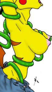 Rating: Explicit Score: 0 Tags: anthro blackout bound breasts clothes color female fur furry nintendo nipples pikachu pokemon rule34 side_view tagme User: bunchy7s Rating: Explicit Score: 0 Tags: anthro blackout bound breasts clothes color female fur furry nintendo nipples pikachu pokemon rule34 side_view tagme User: bunchy7s