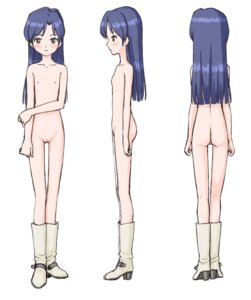 Rating: Explicit Score: 0 Tags: female idolmaster kisaragi_chihaya rule34 tagme User: bunchy7s Rating: Explicit Score: 0 Tags: female idolmaster kisaragi_chihaya rule34 tagme User: bunchy7s