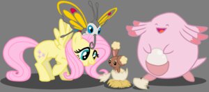 Rating: Safe Score: 0 Tags: 2012 alpha_channel arthropod beautifly birth buneary chansey crossover cutie_mark e621 egg equid equine feathered_wings feathers female feral fluttershy_(mlp) friendship_is_magic fur generation_1_pokemon generation_3_pokemon generation_4_pokemon group hair hasbro hatching_from_egg insect lagomorph lepidopteran mammal my_little_pony mythological_creature mythological_equine mythology neonate nest nintendo pegasus pink_hair pokemon pokemon_(species) pouch_(anatomy) pouch_purse seaandsunshine simple_background smile trainer_card transparent_background wings yellow_body yellow_feathers yellow_fur young User: bunchy7s Rating: Safe Score: 0 Tags: 2012 alpha_channel arthropod beautifly birth buneary chansey crossover cutie_mark e621 egg equid equine feathered_wings feathers female feral fluttershy_(mlp) friendship_is_magic fur generation_1_pokemon generation_3_pokemon generation_4_pokemon group hair hasbro hatching_from_egg insect lagomorph lepidopteran mammal my_little_pony mythological_creature mythological_equine mythology neonate nest nintendo pegasus pink_hair pokemon pokemon_(species) pouch_(anatomy) pouch_purse seaandsunshine simple_background smile trainer_card transparent_background wings yellow_body yellow_feathers yellow_fur young User: bunchy7s