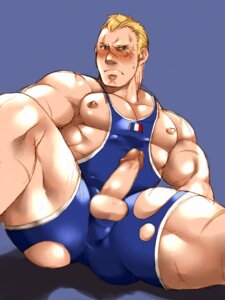 Rating: Explicit Score: 0 Tags: 1boy 2d abel blonde_hair blush capcom clothed clothing cock dick embarrassed erect_penis erection hard_on male male_only penis presenting presenting_penis rule34 solo solo_focus solo_male spread_legs straight_hair street_fighter tagme takezamurai User: bunchy7s Rating: Explicit Score: 0 Tags: 1boy 2d abel blonde_hair blush capcom clothed clothing cock dick embarrassed erect_penis erection hard_on male male_only penis presenting presenting_penis rule34 solo solo_focus solo_male spread_legs straight_hair street_fighter tagme takezamurai User: bunchy7s