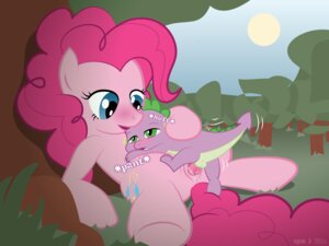 Rating: Explicit Score: 0 Tags: 2011 4:3 adult_on_young age_difference anthro anus balls blue_eyes blush bodily_fluids color day detailed_background dominant dominant_young dragon duo e621 earth_pony equid equine erection female female_penetrated feral feral_penetrated forest friendship_is_magic from_front_position fur genital_fluids genitals green_eyes green_skin hair hasbro horse interspecies larger_female larger_penetrated larger_sub lying male male/female male_penetrating male_penetrating_female mammal missionary_position my_little_pony mythological_creature mythological_scalie mythology nature nude older_dom_younger_sub on_back outdoors outside penetration penile penile_penetration penis penis_in_vagina pink pink_body pink_fur pink_hair pinkie_pie_(mlp) plant pony purple_body purple_scales purple_skin pussy pussy_juice rule34 scales scalie semi-anthro sex size_difference sky smaller_male spade_tail spike spike_(mlp) straight_hair submissive submissive_young sun syoee_b tail text tree vaginal vaginal_fluids vaginal_penetration vulva wallpaper wood young young_anthro younger_dom_older_sub User: bunchy7s Rating: Explicit Score: 0 Tags: 2011 4:3 adult_on_young age_difference anthro anus balls blue_eyes blush bodily_fluids color day detailed_background dominant dominant_young dragon duo e621 earth_pony equid equine erection female female_penetrated feral feral_penetrated forest friendship_is_magic from_front_position fur genital_fluids genitals green_eyes green_skin hair hasbro horse interspecies larger_female larger_penetrated larger_sub lying male male/female male_penetrating male_penetrating_female mammal missionary_position my_little_pony mythological_creature mythological_scalie mythology nature nude older_dom_younger_sub on_back outdoors outside penetration penile penile_penetration penis penis_in_vagina pink pink_body pink_fur pink_hair pinkie_pie_(mlp) plant pony purple_body purple_scales purple_skin pussy pussy_juice rule34 scales scalie semi-anthro sex size_difference sky smaller_male spade_tail spike spike_(mlp) straight_hair submissive submissive_young sun syoee_b tail text tree vaginal vaginal_fluids vaginal_penetration vulva wallpaper wood young young_anthro younger_dom_older_sub User: bunchy7s