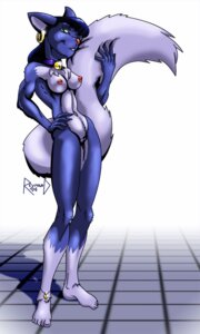 Rating: Explicit Score: 0 Tags: 2006 anklet anthro bell biped blue_body blue_fur blue_hair breasts canid canine canis chest_tuft collar e621 ear_piercing female fox fur genitals green_eyes hair jewelry long_hair looking_at_viewer mammal nipples piercing reynard86 solo standing tail tuft vulva wolf User: bunchy7s Rating: Explicit Score: 0 Tags: 2006 anklet anthro bell biped blue_body blue_fur blue_hair breasts canid canine canis chest_tuft collar e621 ear_piercing female fox fur genitals green_eyes hair jewelry long_hair looking_at_viewer mammal nipples piercing reynard86 solo standing tail tuft vulva wolf User: bunchy7s