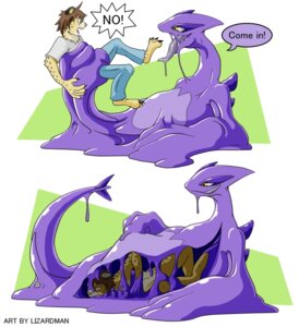 Rating: Questionable Score: 0 Tags: abstract_background ambiguous_gender ambiguous_pred ambiguous_prey anthro avian cheetah clothing comic dialogue dominant dominant_ambiguous dominant_feral duo e621 english_text fan_character felid feline feral forced forced_exposure forced_undressing generation_1_pokemon generation_2_pokemon goo-connected_lips goo_creature internal larger_ambiguous larger_dom legendary_pokemon lizardman_(artist) lugia mammal muk muklugia nintendo osmosis pokemon pokemon_(species) restrained simple_background size_difference smaller_ambiguous soft_vore tail text undressed undressing undressing_between_scenes unseen_undressing vore yellow_eyes User: bunchy7s Rating: Questionable Score: 0 Tags: abstract_background ambiguous_gender ambiguous_pred ambiguous_prey anthro avian cheetah clothing comic dialogue dominant dominant_ambiguous dominant_feral duo e621 english_text fan_character felid feline feral forced forced_exposure forced_undressing generation_1_pokemon generation_2_pokemon goo-connected_lips goo_creature internal larger_ambiguous larger_dom legendary_pokemon lizardman_(artist) lugia mammal muk muklugia nintendo osmosis pokemon pokemon_(species) restrained simple_background size_difference smaller_ambiguous soft_vore tail text undressed undressing undressing_between_scenes unseen_undressing vore yellow_eyes User: bunchy7s