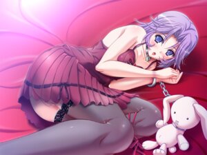 Rating: Explicit Score: 0 Tags: 1girls 2008 censored d2_(artist) female latooni_subota rule34 super_robot_wars tagme User: bunchy7s Rating: Explicit Score: 0 Tags: 1girls 2008 censored d2_(artist) female latooni_subota rule34 super_robot_wars tagme User: bunchy7s