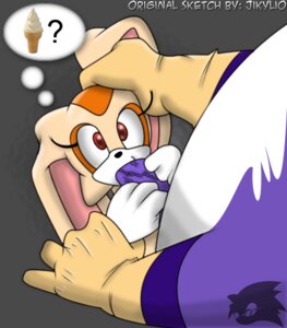 Rating: Explicit Score: 0 Tags: age_difference anthro anthro_on_anthro anthro_penetrated anthro_penetrating anthro_penetrating_anthro big_the_cat black_viper blue_body blue_fur blue_penis countershade_fur countershade_torso countershading cream_the_rabbit dessert dominant duo e621 ear_grab erection extended_arm faceless_character faceless_male fellatio female female_penetrated food fur genitals hand_on_another's_head hand_on_ear hand_on_head hand_on_penis hand_on_wrist head_grab ice_cream jikylio lagomorph larger_dom larger_male leporid long_ears low_res male male/female male_penetrating male_penetrating_female mammal oral oral_penetration penetration penile penile_penetration penis question_mark rabbit red_eyes sega sex short_snout size_difference smaller_female smaller_penetrated snout sonic_the_hedgehog_(series) tan_body tan_fur thought_bubble white_body white_countershading white_fur wrist_grab young young_anthro User: bunchy7s Rating: Explicit Score: 0 Tags: age_difference anthro anthro_on_anthro anthro_penetrated anthro_penetrating anthro_penetrating_anthro big_the_cat black_viper blue_body blue_fur blue_penis countershade_fur countershade_torso countershading cream_the_rabbit dessert dominant duo e621 ear_grab erection extended_arm faceless_character faceless_male fellatio female female_penetrated food fur genitals hand_on_another's_head hand_on_ear hand_on_head hand_on_penis hand_on_wrist head_grab ice_cream jikylio lagomorph larger_dom larger_male leporid long_ears low_res male male/female male_penetrating male_penetrating_female mammal oral oral_penetration penetration penile penile_penetration penis question_mark rabbit red_eyes sega sex short_snout size_difference smaller_female smaller_penetrated snout sonic_the_hedgehog_(series) tan_body tan_fur thought_bubble white_body white_countershading white_fur wrist_grab young young_anthro User: bunchy7s