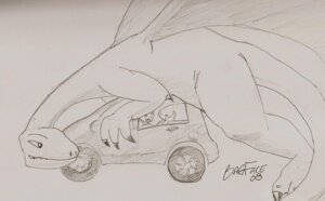 Rating: Explicit Score: 0 Tags: bagface car dragon male rule34 tagme what User: bunchy7s