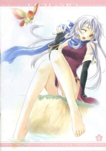 Rating: Explicit Score: 0 Tags: blush elbow_gloves female fire_emblem fire_emblem:_radiant_dawn gloves long_hair masaharu micaiah_(fire_emblem) panties rule34 underwear yune_(fire_emblem) User: bunchy7s Rating: Explicit Score: 0 Tags: blush elbow_gloves female fire_emblem fire_emblem:_radiant_dawn gloves long_hair masaharu micaiah_(fire_emblem) panties rule34 underwear yune_(fire_emblem) User: bunchy7s
