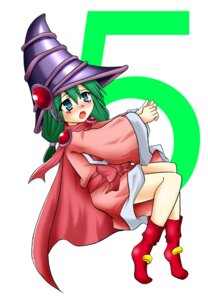 Rating: Explicit Score: 0 Tags: 1girls aketake card_ejector female rule34 tagme yu-gi-oh! User: bunchy7s