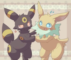 Rating: Safe Score: 0 Tags: 2011 :3 :< ambiguous_gender arms_bent black_nose blue_eyes blue_pupils closed_frown cross-popping_vein dark_nose duo e621 eeveelution feral fluffy frown generation_1_pokemon generation_2_pokemon hand_holding hands_on_another's_hands hands_on_hands japanese_description jolteon kemono kururi_itachi leaning leaning_forward light_eyes light_pupils mouth_closed nintendo open_:3 open_mouth pink_pupils pokemon pokemon_(species) pupils red_eyes small_nose smile standing stink_eye straight_legs tail umbreon User: bunchy7s Rating: Safe Score: 0 Tags: 2011 :3 :< ambiguous_gender arms_bent black_nose blue_eyes blue_pupils closed_frown cross-popping_vein dark_nose duo e621 eeveelution feral fluffy frown generation_1_pokemon generation_2_pokemon hand_holding hands_on_another's_hands hands_on_hands japanese_description jolteon kemono kururi_itachi leaning leaning_forward light_eyes light_pupils mouth_closed nintendo open_:3 open_mouth pink_pupils pokemon pokemon_(species) pupils red_eyes small_nose smile standing stink_eye straight_legs tail umbreon User: bunchy7s