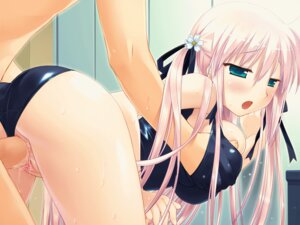 Rating: Explicit Score: 0 Tags: animated aqua_eyes blue_eyes blush breast_grab breast_squeeze breasts clitoris doggy_style female flower from_behind game_cg hair_ribbon koibito_doushi_de_suru_koto_zenbu koibito_doushide_suru_koto_zenbu koibito_doushite_suru_koto_zenbu locker_room long_hair male miyasu_risa one-piece one-piece_swimsuit open_mouth penis pink_hair purple_hair pussy ribbon rule34 sex sonoo_koo sonowo_coo straight swimsuit swimsuit_aside tied_hair twintails uncensored vaginal_penetration wet User: bunchy7s Rating: Explicit Score: 0 Tags: animated aqua_eyes blue_eyes blush breast_grab breast_squeeze breasts clitoris doggy_style female flower from_behind game_cg hair_ribbon koibito_doushi_de_suru_koto_zenbu koibito_doushide_suru_koto_zenbu koibito_doushite_suru_koto_zenbu locker_room long_hair male miyasu_risa one-piece one-piece_swimsuit open_mouth penis pink_hair purple_hair pussy ribbon rule34 sex sonoo_koo sonowo_coo straight swimsuit swimsuit_aside tied_hair twintails uncensored vaginal_penetration wet User: bunchy7s