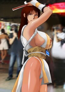 Rating: Explicit Score: 0 Tags: cosplay fatal_fury female human king_of_fighters looking_at_viewer mai_shiranui nipple_slip pubic_hair rule34 snk tagme User: bunchy7s Rating: Explicit Score: 0 Tags: cosplay fatal_fury female human king_of_fighters looking_at_viewer mai_shiranui nipple_slip pubic_hair rule34 snk tagme User: bunchy7s