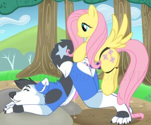 Rating: Explicit Score: 0 Tags: anthro anthro_on_feral blue_fur canine equine female feral fluttershy_(mlp) friendship_is_magic fur furry furry_only hasbro horse interspecies male malesub my_little_pony pegasus pink_fur pony rule34 smooth_skin tagme tail white_fur wintersnowolf yellow_fur zoophilia User: bunchy7s