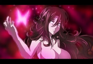 Rating: Explicit Score: 0 Tags: breasts brown_eyes brown_hair butterfly female female_only gundam gundam_00 human large_breasts long_hair nipples rule34 solo sumeragi_lee_noriega User: bunchy7s Rating: Explicit Score: 0 Tags: breasts brown_eyes brown_hair butterfly female female_only gundam gundam_00 human large_breasts long_hair nipples rule34 solo sumeragi_lee_noriega User: bunchy7s