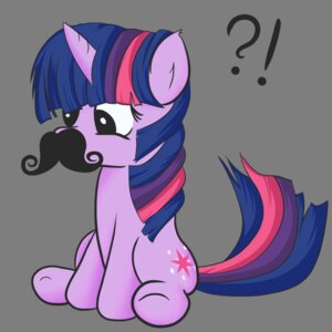 Rating: Safe Score: 0 Tags: 1:1 2013 alpha_channel cutie_mark e621 equid equine exclamation_point facial_hair female feral finalflutter friendship_is_magic fur hair hasbro horn mammal multicolored_hair mustache my_little_pony mythological_creature mythological_equine mythology purple_body purple_fur purple_hair question_mark simple_background sitting solo tail transparent_background twilight_sparkle_(mlp) two_tone_hair unicorn User: bunchy7s Rating: Safe Score: 0 Tags: 1:1 2013 alpha_channel cutie_mark e621 equid equine exclamation_point facial_hair female feral finalflutter friendship_is_magic fur hair hasbro horn mammal multicolored_hair mustache my_little_pony mythological_creature mythological_equine mythology purple_body purple_fur purple_hair question_mark simple_background sitting solo tail transparent_background twilight_sparkle_(mlp) two_tone_hair unicorn User: bunchy7s