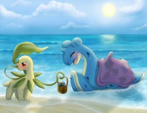 Rating: Safe Score: 0 Tags: ambiguous_gender ambunny basket bayleef beach blush cloud container countershading day detailed_background duo e621 embarrassed eyes_closed feral generation_1_pokemon generation_2_pokemon happy heart_symbol lapras looking_away nervous nintendo outside partially_submerged pokemon pokemon_(species) red_eyes sand sea seaside sky sun water User: bunchy7s Rating: Safe Score: 0 Tags: ambiguous_gender ambunny basket bayleef beach blush cloud container countershading day detailed_background duo e621 embarrassed eyes_closed feral generation_1_pokemon generation_2_pokemon happy heart_symbol lapras looking_away nervous nintendo outside partially_submerged pokemon pokemon_(species) red_eyes sand sea seaside sky sun water User: bunchy7s