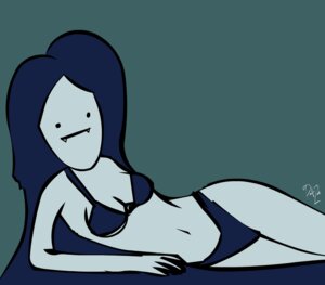 Rating: Explicit Score: 0 Tags: adventure_time female marceline rule34 straight_hair tagme User: bunchy7s Rating: Explicit Score: 0 Tags: adventure_time female marceline rule34 straight_hair tagme User: bunchy7s