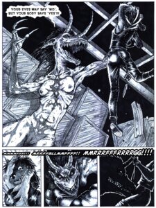 Rating: Explicit Score: 0 Tags: 2011 anthro bottomwear canid canine canis castration clothing cock_and_ball_torture comic demon dickbitch_molly domestic_dog duo e621 english_text female forced furgonomic_bottomwear furgonomics genital_mutilation genital_torture greyscale gynomorph hi_res intersex james_m_hardiman mammal monochrome mutilation nightmare_fuel penance rape sex spot_color tail tail_button_bottoms tail_clothing text what User: bunchy7s Rating: Explicit Score: 0 Tags: 2011 anthro bottomwear canid canine canis castration clothing cock_and_ball_torture comic demon dickbitch_molly domestic_dog duo e621 english_text female forced furgonomic_bottomwear furgonomics genital_mutilation genital_torture greyscale gynomorph hi_res intersex james_m_hardiman mammal monochrome mutilation nightmare_fuel penance rape sex spot_color tail tail_button_bottoms tail_clothing text what User: bunchy7s