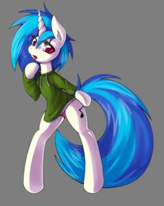 Rating: Safe Score: 0 Tags: 2012 absurd_res alpha_channel blue_hair clothing cutie_mark e621 equid equine female friendship_is_magic grumblepluck hair hasbro hi_res horn looking_at_viewer mammal multicolored_hair musical_note musical_symbol my_little_pony mythological_creature mythological_equine mythology panties red_eyes solo symbol tail two_tone_hair underwear unicorn vinyl_scratch_(mlp) User: bunchy7s Rating: Safe Score: 0 Tags: 2012 absurd_res alpha_channel blue_hair clothing cutie_mark e621 equid equine female friendship_is_magic grumblepluck hair hasbro hi_res horn looking_at_viewer mammal multicolored_hair musical_note musical_symbol my_little_pony mythological_creature mythological_equine mythology panties red_eyes solo symbol tail two_tone_hair underwear unicorn vinyl_scratch_(mlp) User: bunchy7s