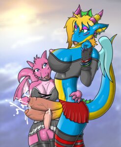 Rating: Explicit Score: 0 Tags: 2009 2_penises anthro areola berry_(character) big_breasts black_clothing black_legwear black_stockings black_thigh_highs blonde_hair blue_body blue_breasts blue_ears blue_eyes blue_skin blue_tail blue_wings bodily_fluids bottomwear breasts brown_glans brown_penis bustier clothed clothing cum cumshot digital_media_(artwork) diphallism double_cumshot dragon duo e621 ear_piercing ejaculation erect_nipples erection eyeshadow feathered_wings feathers footwear foreskin foreskin_play fur garter_belt garter_straps genital_fluids genitals glans green_eyes grey_clothing grey_topwear gwion gynomorph gynomorph/gynomorph hair horn humanoid_genitalia humanoid_penis intersex intersex/intersex khranok legwear makeup membrane_(anatomy) membranous_wings miniskirt multi_cumshot multi_genitalia multi_penis multicolored_body multicolored_clothing multicolored_legwear multicolored_penis multicolored_skin multicolored_stockings multicolored_thigh_highs mythological_creature mythological_scalie mythology nipples non-mammal_breasts non-mammal_nipples open_mouth orgasm partially_clothed partially_retracted_foreskin pattern_clothing pattern_footwear pattern_legwear pattern_socks pattern_stockings pattern_thigh_highs pattern_thigh_socks penis penis_size_difference piercing pink_areola pink_body pink_breasts pink_eyeshadow pink_fur pink_nipples pink_wings pleated_skirt purple_horn red_bottomwear red_clothing red_legwear red_skirt red_stockings red_thigh_highs sackless scalie skimpy skirt socks stockings striped_clothing striped_footwear striped_legwear striped_socks striped_stockings striped_thigh_highs striped_thigh_socks stripes tail teeth thigh_highs thigh_socks topwear two_tone_body two_tone_clothing two_tone_legwear two_tone_penis two_tone_skin two_tone_stockings two_tone_tail two_tone_thigh_highs vein veiny_penis vertical_diphallism wings yellow_body yellow_penis yellow_skin yellow_tail User: bunchy7s