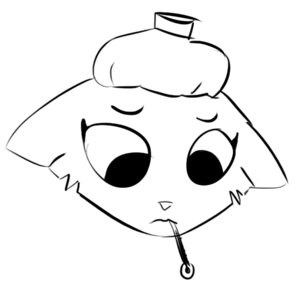 Rating: Safe Score: 0 Tags: anthro black_and_white disembodied_head e621 felid female ill katia_managan khajiit mammal metalgearhue microsoft monochrome mouth_hold object_in_mouth prequel_adventure scientific_instrument sketch solo the_elder_scrolls thermometer weather_instrument User: bunchy7s