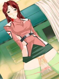 Rating: Explicit Score: 0 Tags: female flay_allster gundam gundam_seed rule34 tagme User: bunchy7s Rating: Explicit Score: 0 Tags: female flay_allster gundam gundam_seed rule34 tagme User: bunchy7s