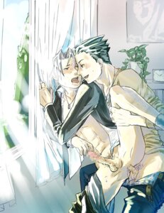 Rating: Explicit Score: 0 Tags: 2boys anal censored gay gyakuten_saiban leg_lift male male_only miles_edgeworth naruhodou_ryuuichi narumistu open_clothes open_shirt pants_down penis rule34 sex standing tagme window wrightworth yaoi User: bunchy7s Rating: Explicit Score: 0 Tags: 2boys anal censored gay gyakuten_saiban leg_lift male male_only miles_edgeworth naruhodou_ryuuichi narumistu open_clothes open_shirt pants_down penis rule34 sex standing tagme window wrightworth yaoi User: bunchy7s