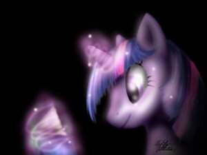 Rating: Safe Score: 0 Tags: e621 equid equine female feral friendship_is_magic fur hair hasbro horn mammal multicolored_hair my_little_pony mythological_creature mythological_equine mythology purple_body purple_fur purple_hair solo twilight_sparkle_(mlp) two_tone_hair unicorn unknown_artist User: bunchy7s