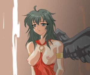 Rating: Explicit Score: 0 Tags: breasts female fire_emblem fire_emblem:_radiant_dawn kyouno_aki laguz_(race) riboonzunaitsu rule34 tagme vika_(fire_emblem) User: bunchy7s Rating: Explicit Score: 0 Tags: breasts female fire_emblem fire_emblem:_radiant_dawn kyouno_aki laguz_(race) riboonzunaitsu rule34 tagme vika_(fire_emblem) User: bunchy7s