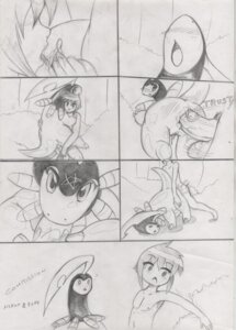Rating: Explicit Score: 0 Tags: anal balls bayleef big_balls big_penis cunnilingus duo e621 erection fellatio female female_penetrated feral generation_2_pokemon genitals hi_res human interspecies male male/female male_penetrating male_penetrating_female malyabay mammal monochrome nikoh nintendo nude oral penetration penile penis pokemon pokemon_(species) pokephilia quadruped sean_(nikoh) sex tail vaginal User: bunchy7s Rating: Explicit Score: 0 Tags: anal balls bayleef big_balls big_penis cunnilingus duo e621 erection fellatio female female_penetrated feral generation_2_pokemon genitals hi_res human interspecies male male/female male_penetrating male_penetrating_female malyabay mammal monochrome nikoh nintendo nude oral penetration penile penis pokemon pokemon_(species) pokephilia quadruped sean_(nikoh) sex tail vaginal User: bunchy7s