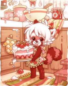 Rating: Safe Score: 0 Tags: 2011 3_fingers 4_toes ailurid anthro apron baking bangs barefoot big_iris black_eyes blep bottomwear bowl brown_nose cake checkered checkered_clothing checkered_handwear chibi child clothing confectionery container cooking corner counter countertop curtains dark_body dark_eyes dark_feet dark_fur dark_hands dark_nose dark_paws dark_tail dessert detailed_background e621 egg facial_markings feet female fingers floral_curtains floral_print flower fluffy fluffy_body fluffy_fur fluffy_tail food food_print frilly frilly_apron frilly_clothing frosting fruit fur fur_markings glistening glistening_eyes green_apron green_clothing green_rug hair handwear head_markings holding_cake holding_food holding_object icing inside internal_wall iris jar jelly_(food) kitchen legs_together light_ears light_hair light_markings looking_at_viewer low_res mammal markings mittens mixing_bowl monotone_feet monotone_hair monotone_hands monotone_paws multicolored_apron multicolored_body multicolored_clothing multicolored_ears multicolored_face multicolored_fur multicolored_handwear multicolored_mittens multicolored_oven_mitts multicolored_over_mitts multicolored_rug multicolored_tail no_pupils orange_clothing orange_handwear orange_oven_mitts orange_rug oven_mitts pattern_clothing pattern_handwear pattern_mittens pattern_oven_mitts paws pink_body pink_clothing pink_face pink_fur pink_handwear pink_markings pink_oven_mitts pink_tail pink_tongue plant ponwan print_apron print_clothing print_curtains rectangle_rug red_apron red_body red_clothing red_ears red_face red_feet red_fur red_hands red_panda red_paws red_rug red_tail ring_(marking) ringed_tail rug samantha_whitten short_hair solo standing stepping_stool strawberry striped_markings striped_rug striped_tail stripes tail tail_markings three_tone_apron three_tone_clothing three_tone_face toes tongue tongue_out two_tone_clothing two_tone_ears two_tone_handwear two_tone_mittens two_tone_oven_mitts two_tone_tail wall_(structure) wavy_tail white_body white_ears white_face white_fur white_hair white_markings window_curtains yellow_apron yellow_clothing yellow_handwear yellow_oven_mitts yellow_rug young young_anthro young_female User: bunchy7s