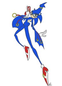 Rating: Safe Score: 0 Tags: anthro bayonetta blue_body blue_fur destructoid e621 eulipotyphlan eyewear female full-length_portrait fur glasses green_eyes gun hedgehog male mammal platinumgames portrait ranged_weapon sega solo sonic_the_hedgehog sonic_the_hedgehog_(series) surrealism unknown_artist weapon what what_has_science_done User: bunchy7s Rating: Safe Score: 0 Tags: anthro bayonetta blue_body blue_fur destructoid e621 eulipotyphlan eyewear female full-length_portrait fur glasses green_eyes gun hedgehog male mammal platinumgames portrait ranged_weapon sega solo sonic_the_hedgehog sonic_the_hedgehog_(series) surrealism unknown_artist weapon what what_has_science_done User: bunchy7s