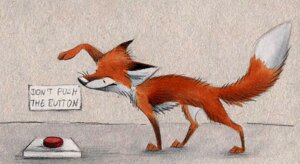 Rating: Safe Score: 0 Tags: canid canine dipstick_tail e621 english_text feral fox fur male mammal markings multicolored_body multicolored_fur multicolored_tail pushbutton red_body red_button red_fur sign skia solo tail tail_markings text whiskers white_body white_fur User: bunchy7s Rating: Safe Score: 0 Tags: canid canine dipstick_tail e621 english_text feral fox fur male mammal markings multicolored_body multicolored_fur multicolored_tail pushbutton red_body red_button red_fur sign skia solo tail tail_markings text whiskers white_body white_fur User: bunchy7s