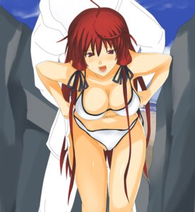 Rating: Explicit Score: 0 Tags: akari_himuro bikini female himuro_akari night_wizard rule34 swimsuit User: bunchy7s