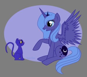 Rating: Safe Score: 0 Tags: alpha_channel azure_glow blue_body blue_feathers blue_hair crescent_moon domestic_cat duo e621 equid equine feathered_wings feathers felid feline felis female feral friendship_is_magic hair hasbro horn luna_(sailor_moon) mammal moon my_little_pony mythological_creature mythological_equine mythology princess_luna_(mlp) sailor_moon_(series) simple_background tail transparent_background winged_unicorn wings yellow_eyes User: bunchy7s
