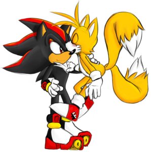 Rating: Questionable Score: 0 Tags: anthro black_body black_fur canid canine clothing dipstick_tail duo e621 eulipotyphlan fakerface fox fur gloves handwear hedgehog kissing male male/male mammal markings miles_prower red_eyes sega shadow_the_hedgehog smile sonic_the_hedgehog_(series) tail tail_markings User: bunchy7s Rating: Questionable Score: 0 Tags: anthro black_body black_fur canid canine clothing dipstick_tail duo e621 eulipotyphlan fakerface fox fur gloves handwear hedgehog kissing male male/male mammal markings miles_prower red_eyes sega shadow_the_hedgehog smile sonic_the_hedgehog_(series) tail tail_markings User: bunchy7s