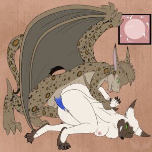 Rating: Explicit Score: 0 Tags: 1:1 anthro arm_grab badwing blue_penis bodily_fluids breasts canid canine canis claws clenched_teeth crying cum cum_in_vagina cum_inside duo e621 erection fangs felid female female_penetrated flat_colors forced from_behind_position gargoyle genital_fluids genitals green_eyes hands_behind_back hi_res hybrid impregnation impregnation_view internal interspecies klaue leopard male male/female male_penetrating male_penetrating_female mammal membrane_(anatomy) membranous_wings nipples nude ovum pantherine penetration penile penile_penetration penis penis_in_vagina pinned pupils rape sex side_view simple_background slit_pupils smile sperm_cell taboo_(character) tattoo tears teeth textured_background tongue tongue_out vaginal vaginal_penetration vulva wing_claws wings wolf User: bunchy7s