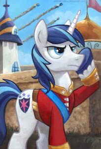 Rating: Safe Score: 0 Tags: 2013 blue_eyes blue_hair building canterlot clothing cutie_mark e621 equid equine feral fetlocks friendship_is_magic group hair hasbro hooves horn kenket male mammal multicolored_hair my_little_pony mythological_creature mythological_equine mythology painting_(artwork) quadruped shining_armor_(mlp) sophiecabra standing tail traditional_media_(artwork) traditional_painting_(artwork) unicorn uniform wonderbolts_(mlp) User: bunchy7s Rating: Safe Score: 0 Tags: 2013 blue_eyes blue_hair building canterlot clothing cutie_mark e621 equid equine feral fetlocks friendship_is_magic group hair hasbro hooves horn kenket male mammal multicolored_hair my_little_pony mythological_creature mythological_equine mythology painting_(artwork) quadruped shining_armor_(mlp) sophiecabra standing tail traditional_media_(artwork) traditional_painting_(artwork) unicorn uniform wonderbolts_(mlp) User: bunchy7s
