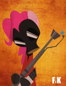 Rating: Safe Score: 0 Tags: 2013 absurd_res ambiguous_gender crossover e621 earth_pony equid equine fire flamethrower fluttershythekind friendship_is_magic gas_mask hair hasbro hi_res horse mammal mask my_little_pony pink_hair pinkie_pie_(mlp) pony pyro_(team_fortress_2) ranged_weapon solo team_fortress_2 valve valve_corporation weapon User: bunchy7s Rating: Safe Score: 0 Tags: 2013 absurd_res ambiguous_gender crossover e621 earth_pony equid equine fire flamethrower fluttershythekind friendship_is_magic gas_mask hair hasbro hi_res horse mammal mask my_little_pony pink_hair pinkie_pie_(mlp) pony pyro_(team_fortress_2) ranged_weapon solo team_fortress_2 valve valve_corporation weapon User: bunchy7s