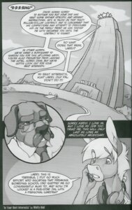 Rating: Safe Score: 0 Tags: 2009 anthro asinus bar_phone building canid canine cellphone comic david_crown dialogue digital_media_(artwork) donkey duo e621 electronics english_text equid equine eyewear facial_hair glasses greyscale hair headphones headphones_around_neck hi_res horse hotel in_your_best_interests larry_(wolfy-nail) male mammal monochrome mustache outside phone plant sky swimming_pool text tower translucent translucent_hair tree wolfy-nail wood User: bunchy7s Rating: Safe Score: 0 Tags: 2009 anthro asinus bar_phone building canid canine cellphone comic david_crown dialogue digital_media_(artwork) donkey duo e621 electronics english_text equid equine eyewear facial_hair glasses greyscale hair headphones headphones_around_neck hi_res horse hotel in_your_best_interests larry_(wolfy-nail) male mammal monochrome mustache outside phone plant sky swimming_pool text tower translucent translucent_hair tree wolfy-nail wood User: bunchy7s