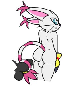 Rating: Explicit Score: 0 Tags: alternate_color animal_genitalia animal_penis anthro backsack balls bandai_namco black_penis blue_eyes butt claws clothing cyanzangoose digimon digimon_(species) digiphilia disembodied_penis duo e621 ear_tuft erection fan_character felid feline_genitalia feline_penis fur gatomon genitals gloves handwear human human_on_anthro interspecies looking_back male male/male mammal penile_spines penis pink_penis prehensile_tail sex simple_background smile standing tail tail_around_penis tail_fetish tail_play tail_sex tailjob tom_the_gatomon tuft vein white_background white_body white_fur User: bunchy7s Rating: Explicit Score: 0 Tags: alternate_color animal_genitalia animal_penis anthro backsack balls bandai_namco black_penis blue_eyes butt claws clothing cyanzangoose digimon digimon_(species) digiphilia disembodied_penis duo e621 ear_tuft erection fan_character felid feline_genitalia feline_penis fur gatomon genitals gloves handwear human human_on_anthro interspecies looking_back male male/male mammal penile_spines penis pink_penis prehensile_tail sex simple_background smile standing tail tail_around_penis tail_fetish tail_play tail_sex tailjob tom_the_gatomon tuft vein white_background white_body white_fur User: bunchy7s