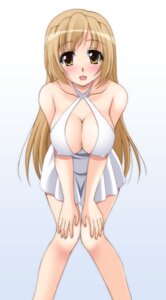 Rating: Explicit Score: 0 Tags: blush breasts brown_hair cleavage clothing dress erect_nipples erect_nipples_under_clothes female large_breasts leaning_forward long_hair minami-ke minami_haruka narutaki_shin nipples open_mouth rule34 yellow_eyes User: bunchy7s Rating: Explicit Score: 0 Tags: blush breasts brown_hair cleavage clothing dress erect_nipples erect_nipples_under_clothes female large_breasts leaning_forward long_hair minami-ke minami_haruka narutaki_shin nipples open_mouth rule34 yellow_eyes User: bunchy7s