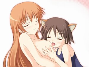 Rating: Explicit Score: 0 Tags: artist_request blush breasts charlotte_e._yeager female female_only medium_breasts miyafuji_yoshika rule34 straight_hair strike_witches swimsuit tagme world_witches_series yuri User: bunchy7s Rating: Explicit Score: 0 Tags: artist_request blush breasts charlotte_e._yeager female female_only medium_breasts miyafuji_yoshika rule34 straight_hair strike_witches swimsuit tagme world_witches_series yuri User: bunchy7s