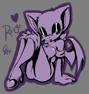 Rating: Questionable Score: 0 Tags: 2010 alpha_channel anthro bat biped boots breasts caninelove cleavage clothed clothing digital_media_(artwork) e621 female footwear gloves half-closed_eyes handwear heart_symbol mammal membrane_(anatomy) membranous_wings narrowed_eyes plantigrade pose purple_body purple_theme rouge_the_bat sega shoes sitting solo sonic_the_hedgehog_(series) wings User: bunchy7s Rating: Questionable Score: 0 Tags: 2010 alpha_channel anthro bat biped boots breasts caninelove cleavage clothed clothing digital_media_(artwork) e621 female footwear gloves half-closed_eyes handwear heart_symbol mammal membrane_(anatomy) membranous_wings narrowed_eyes plantigrade pose purple_body purple_theme rouge_the_bat sega shoes sitting solo sonic_the_hedgehog_(series) wings User: bunchy7s
