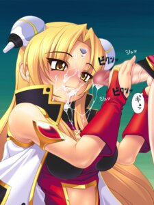Rating: Explicit Score: 0 Tags: 1boy 1girls artist_request blonde_hair cum cum_on_face cum_string erection eyebrows_visible_through_hair facial female fingerless_gloves galaxy_angel gloved_handjob gloves handjob horns light-skinned_female light-skinned_male light_skin looking_at_penis male penis ranpha_franboise red_gloves rule34 uncensored yellow_eyes User: bunchy7s Rating: Explicit Score: 0 Tags: 1boy 1girls artist_request blonde_hair cum cum_on_face cum_string erection eyebrows_visible_through_hair facial female fingerless_gloves galaxy_angel gloved_handjob gloves handjob horns light-skinned_female light-skinned_male light_skin looking_at_penis male penis ranpha_franboise red_gloves rule34 uncensored yellow_eyes User: bunchy7s