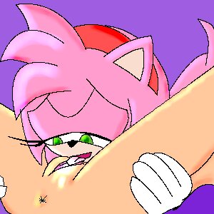 Rating: Explicit Score: 0 Tags: 69 amy_rose anthro anthro_on_human cunnilingus female female_only fur hedgehog human_on_anthro licking mammal multiple_females multiple_girls oral pussy pussy_juice rule34 sega sonic_(series) straight_hair yuri User: bunchy7s Rating: Explicit Score: 0 Tags: 69 amy_rose anthro anthro_on_human cunnilingus female female_only fur hedgehog human_on_anthro licking mammal multiple_females multiple_girls oral pussy pussy_juice rule34 sega sonic_(series) straight_hair yuri User: bunchy7s